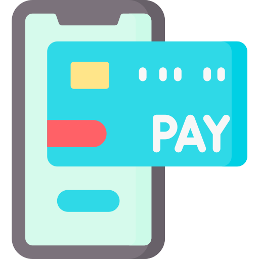payment-icon